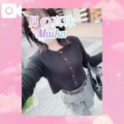 ヒメ日記 2025/06/27 23:58 投稿 三谷まいか 月の真珠-新宿-