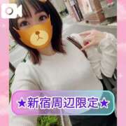 ヒメ日記 2025/06/28 18:18 投稿 三谷まいか 月の真珠-新宿-