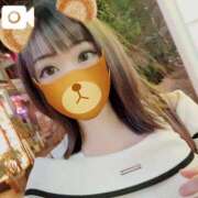 ヒメ日記 2025/06/28 23:19 投稿 三谷まいか 月の真珠-新宿-