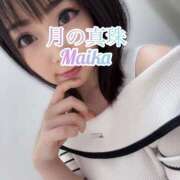 ヒメ日記 2025/06/28 23:40 投稿 三谷まいか 月の真珠-新宿-