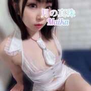 ヒメ日記 2025/06/29 11:31 投稿 三谷まいか 月の真珠-新宿-