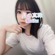 ヒメ日記 2025/06/29 12:03 投稿 三谷まいか 月の真珠-新宿-