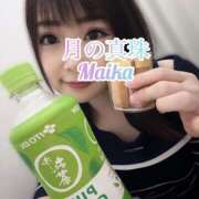 ヒメ日記 2025/07/01 15:38 投稿 三谷まいか 月の真珠-新宿-