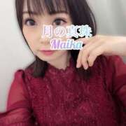 ヒメ日記 2025/07/02 11:48 投稿 三谷まいか 月の真珠-新宿-