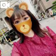 ヒメ日記 2025/07/02 16:08 投稿 三谷まいか 月の真珠-新宿-