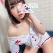 ヒメ日記 2025/07/03 22:58 投稿 三谷まいか 月の真珠-新宿-