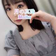 ヒメ日記 2025/07/04 13:58 投稿 三谷まいか 月の真珠-新宿-