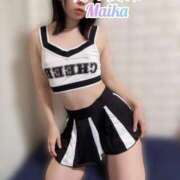 ヒメ日記 2025/07/04 17:03 投稿 三谷まいか 月の真珠-新宿-