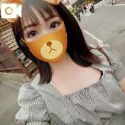 ヒメ日記 2025/07/04 18:28 投稿 三谷まいか 月の真珠-新宿-