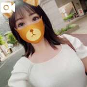 ヒメ日記 2025/07/05 14:38 投稿 三谷まいか 月の真珠-新宿-