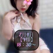 ヒメ日記 2025/07/06 21:08 投稿 三谷まいか 月の真珠-新宿-