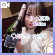 ヒメ日記 2025/07/06 23:01 投稿 三谷まいか 月の真珠-新宿-