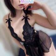 ヒメ日記 2025/07/08 23:38 投稿 三谷まいか 月の真珠-新宿-