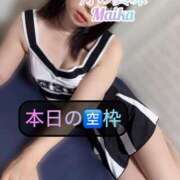 ヒメ日記 2025/07/10 10:18 投稿 三谷まいか 月の真珠-新宿-