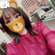 ヒメ日記 2025/07/10 16:48 投稿 三谷まいか 月の真珠-新宿-