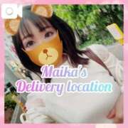 ヒメ日記 2025/07/11 12:22 投稿 三谷まいか 月の真珠-新宿-