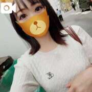 ヒメ日記 2025/07/11 19:31 投稿 三谷まいか 月の真珠-新宿-