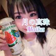 ヒメ日記 2025/07/11 19:38 投稿 三谷まいか 月の真珠-新宿-