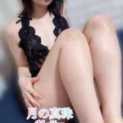 ヒメ日記 2025/07/13 15:18 投稿 三谷まいか 月の真珠-新宿-