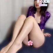 ヒメ日記 2025/07/13 22:38 投稿 三谷まいか 月の真珠-新宿-