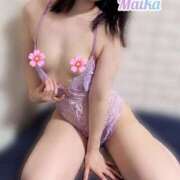 ヒメ日記 2025/07/14 15:58 投稿 三谷まいか 月の真珠-新宿-