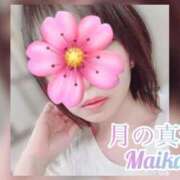 ヒメ日記 2025/07/15 22:28 投稿 三谷まいか 月の真珠-新宿-