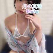 ヒメ日記 2025/07/17 13:28 投稿 三谷まいか 月の真珠-新宿-