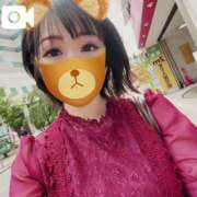 ヒメ日記 2025/07/17 18:08 投稿 三谷まいか 月の真珠-新宿-