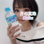 ヒメ日記 2025/07/18 17:58 投稿 三谷まいか 月の真珠-新宿-