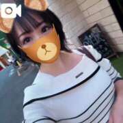 ヒメ日記 2025/07/18 19:18 投稿 三谷まいか 月の真珠-新宿-