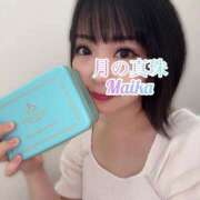 ヒメ日記 2025/07/21 00:02 投稿 三谷まいか 月の真珠-新宿-
