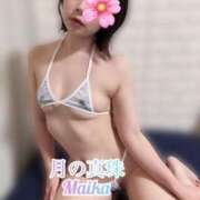 ヒメ日記 2025/07/21 20:58 投稿 三谷まいか 月の真珠-新宿-