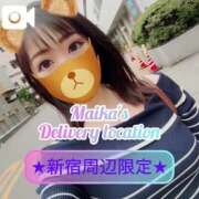 ヒメ日記 2025/07/23 11:48 投稿 三谷まいか 月の真珠-新宿-