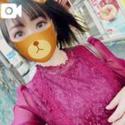 ヒメ日記 2025/07/23 13:16 投稿 三谷まいか 月の真珠-新宿-