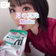 ヒメ日記 2025/07/23 17:08 投稿 三谷まいか 月の真珠-新宿-