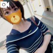 ヒメ日記 2025/07/25 15:38 投稿 三谷まいか 月の真珠-新宿-