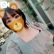 ヒメ日記 2025/07/26 17:18 投稿 三谷まいか 月の真珠-新宿-