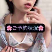 ヒメ日記 2025/07/27 12:28 投稿 三谷まいか 月の真珠-新宿-