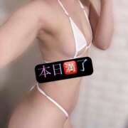 ヒメ日記 2025/07/28 12:15 投稿 三谷まいか 月の真珠-新宿-