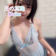 ヒメ日記 2025/07/28 13:18 投稿 三谷まいか 月の真珠-新宿-