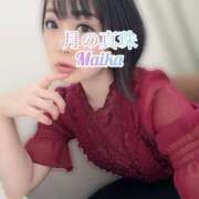 ヒメ日記 2025/07/28 14:55 投稿 三谷まいか 月の真珠-新宿-