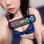 ヒメ日記 2025/07/30 14:08 投稿 三谷まいか 月の真珠-新宿-