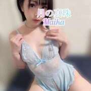 ヒメ日記 2025/07/30 23:48 投稿 三谷まいか 月の真珠-新宿-