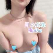 ヒメ日記 2025/07/31 07:20 投稿 三谷まいか 月の真珠-新宿-