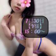 ヒメ日記 2025/07/31 08:48 投稿 三谷まいか 月の真珠-新宿-
