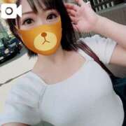 ヒメ日記 2025/07/31 14:28 投稿 三谷まいか 月の真珠-新宿-