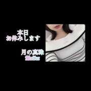 ヒメ日記 2025/08/02 10:48 投稿 三谷まいか 月の真珠-新宿-