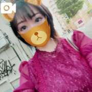 ヒメ日記 2025/08/04 19:58 投稿 三谷まいか 月の真珠-新宿-