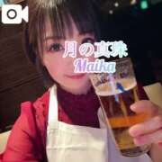 ヒメ日記 2025/08/05 15:38 投稿 三谷まいか 月の真珠-新宿-