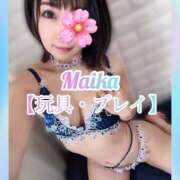 ヒメ日記 2025/08/08 12:48 投稿 三谷まいか 月の真珠-新宿-